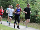 5 km test 2015 - 018.jpg